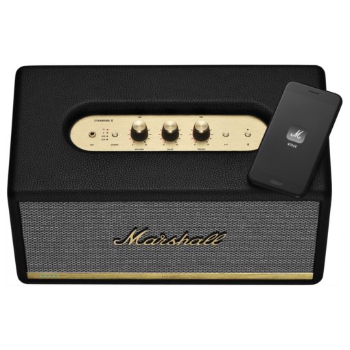 Loa Marshall Stanmore 2