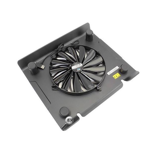 ĐẾ TẢN NHIỆT COOLER MASTER C3