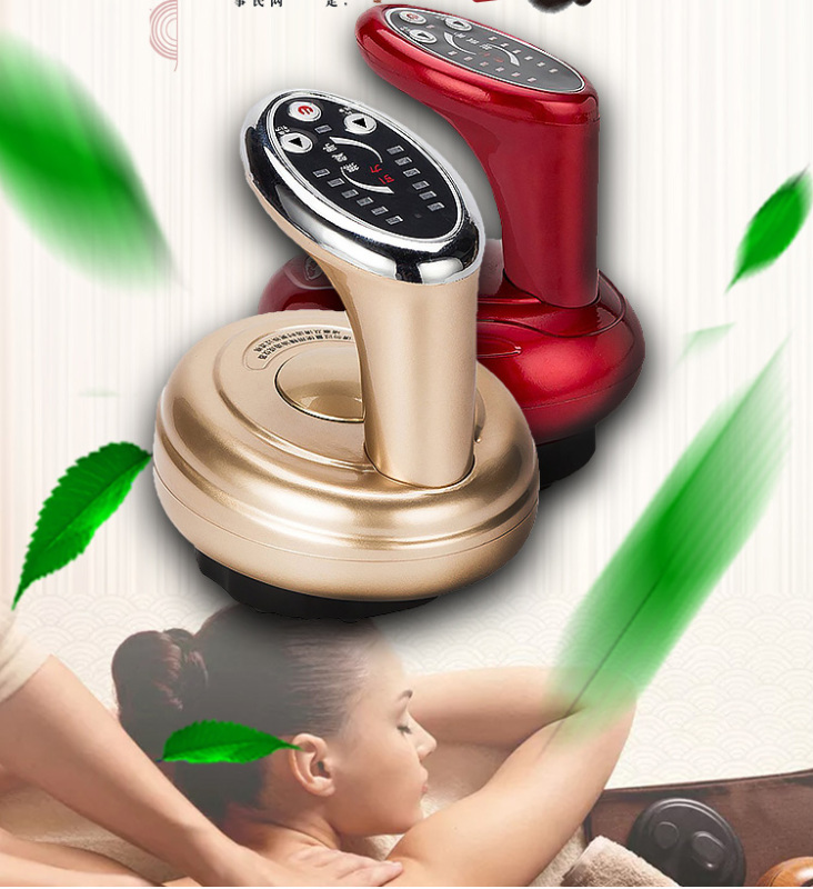 Mua dụng cụ giác hơi, Máy cạo gió thông minh, Bộ dụng cụ giác hơi hàn quốc, Thiết bị cạo gió, Máy massage trị liệu toàn thân, Máy cạo gió giác hơi điện tử chăm sóc sức khỏe được mọi người săn đón hiện nay. Bảo hành 1 đổi 1