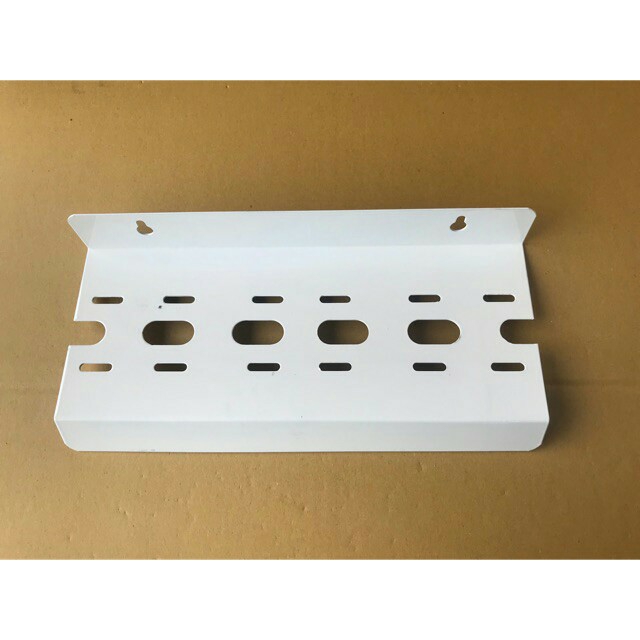 [HCM]Bộ lọc nước sinh hoạt 3 cấp ly 20 inch