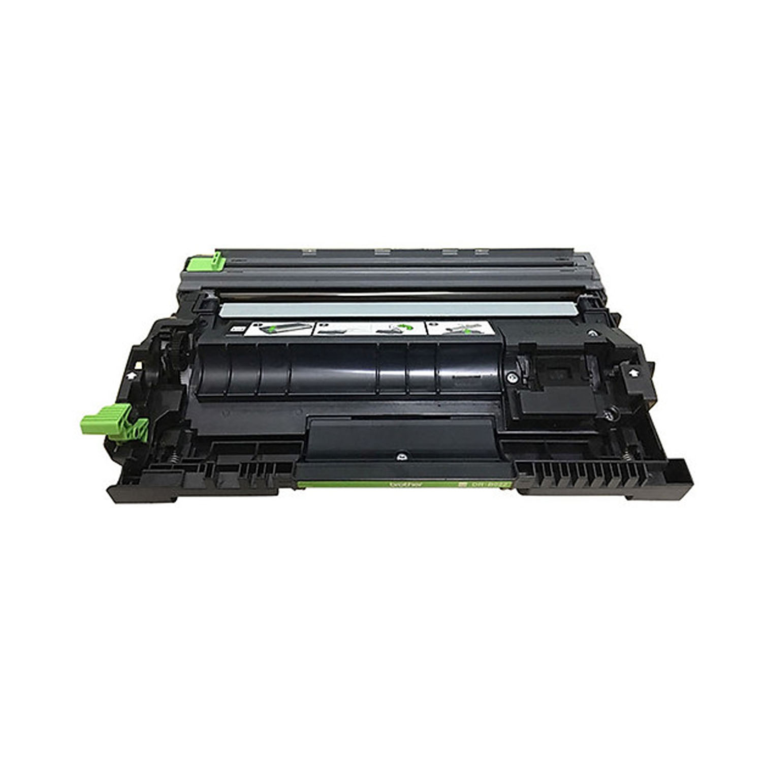 Hộp drum/ cụm drum/ cụm trống/ khay trống cho brother dcp-b7535dw, hl b2080dw, b2000d, b7715dw , in đẹp, là cụm khay trống cho máy in laser trắng đen