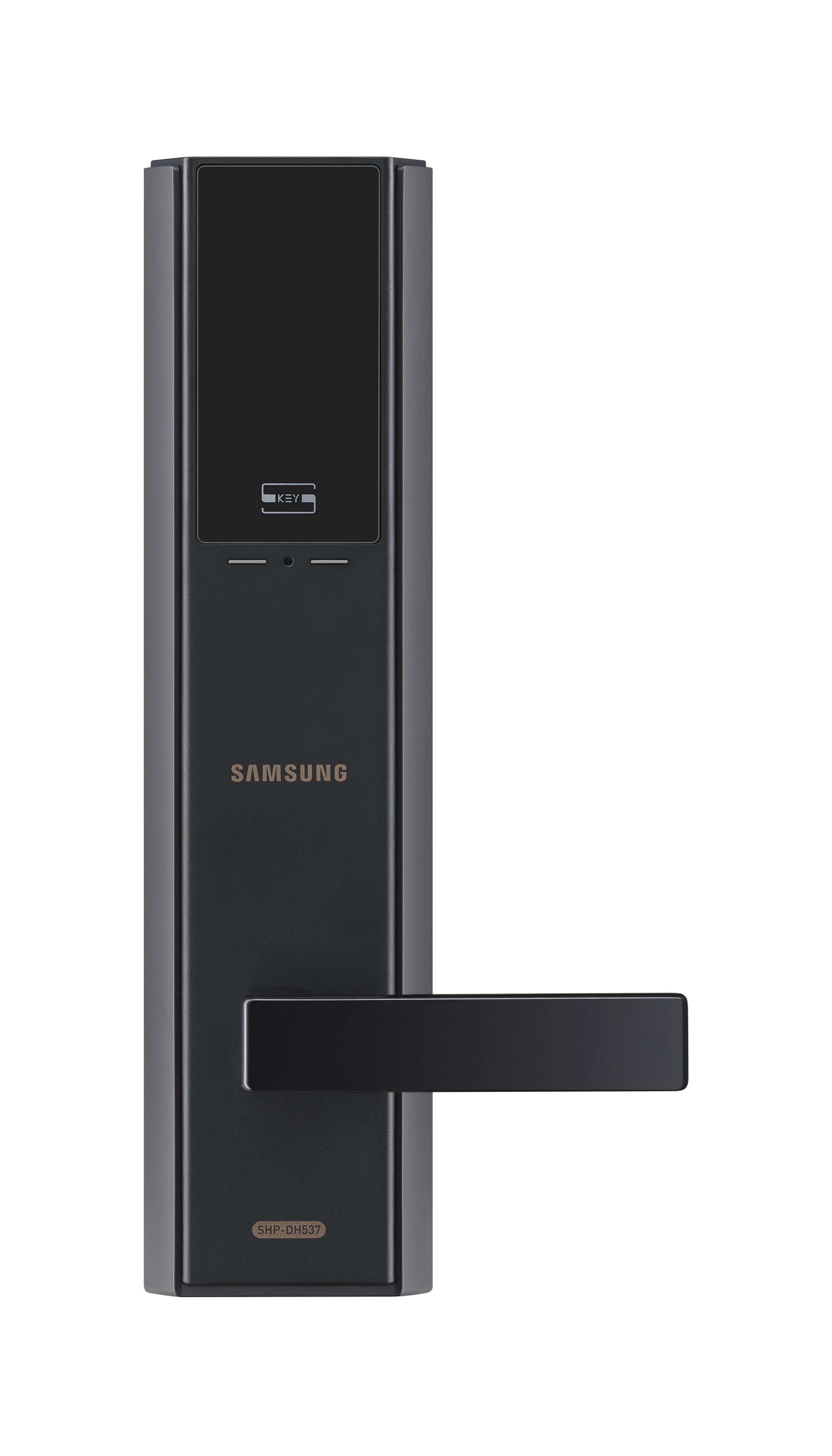 [HCM]KHÓA THẺ TỪ SAMSUNG SHP-DH537