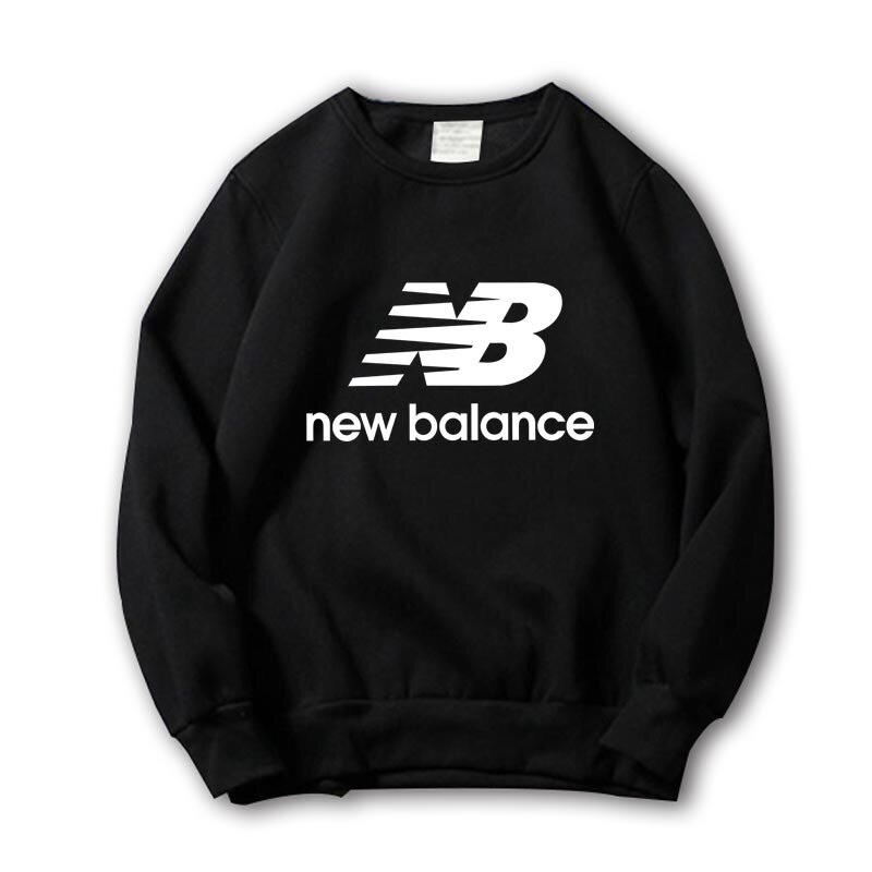SET ÁO ĐÔI SWEATER NB ĐẦY CÁ TÍNH