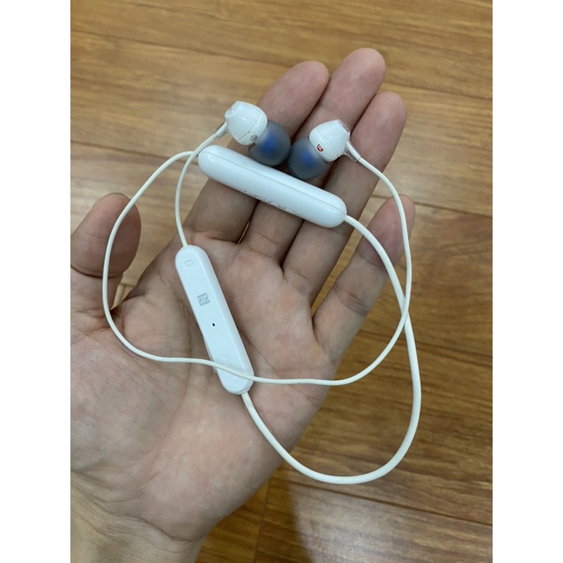 Bồn Cầu Trứng Thông Minh Xiaomi G8 Premium – Model 2025