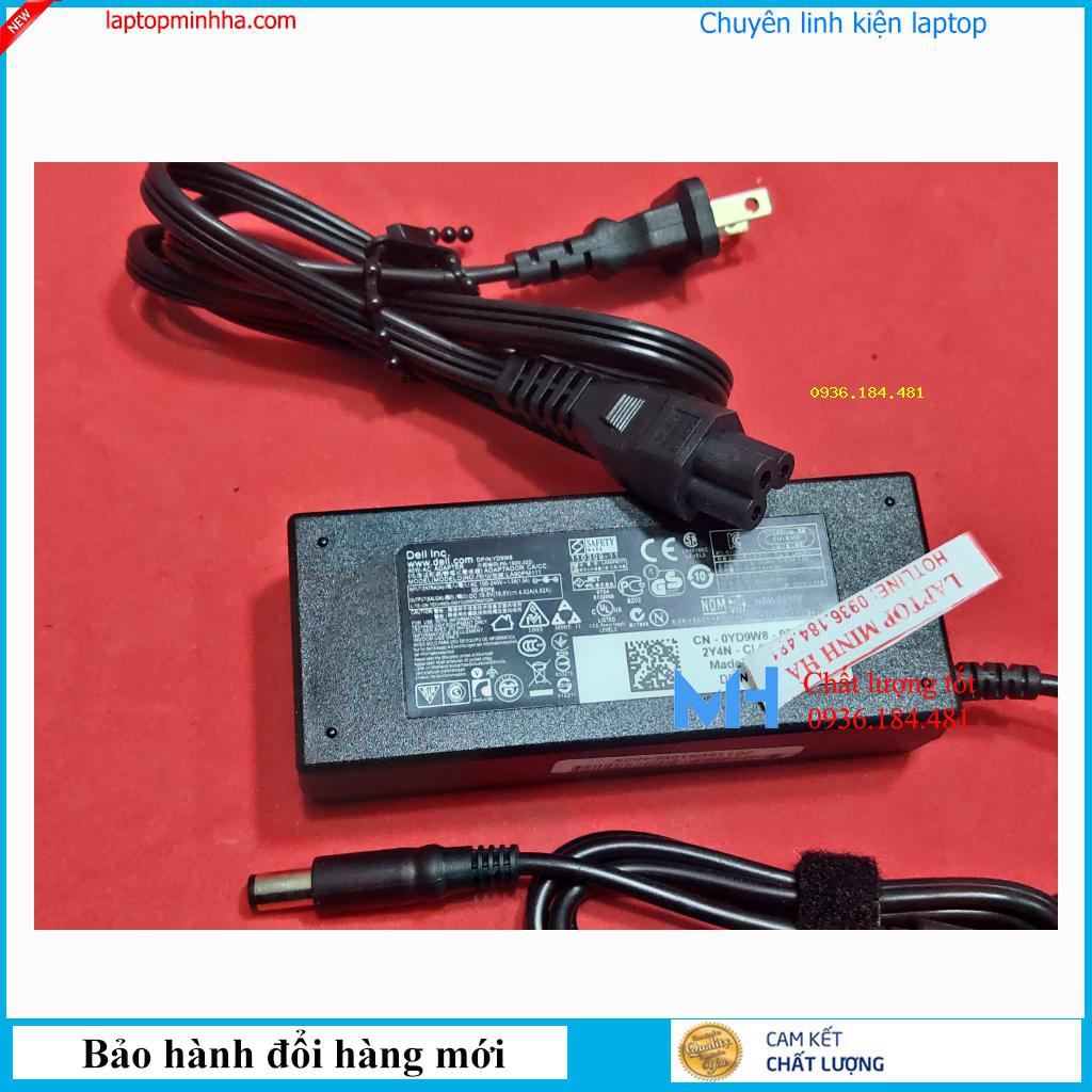 Sạc laptop dell latitude e6440, sạc dell latitude e6440