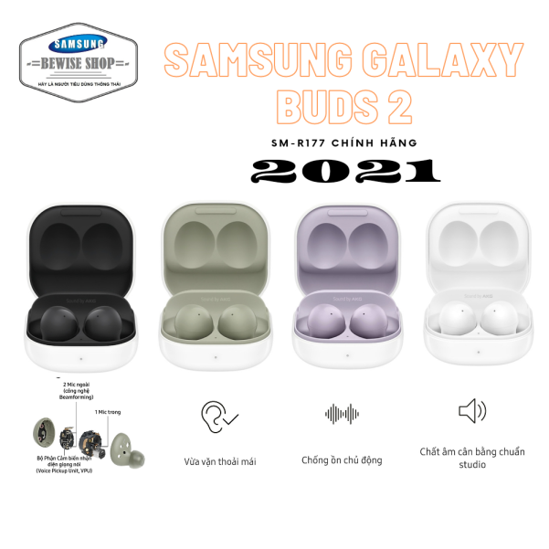 Thegioididong samsung buds