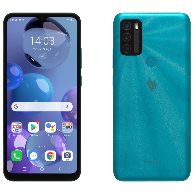 Cường lực camera Vsmart Star 5 nano siêu bảo vệ - phukienso24h
