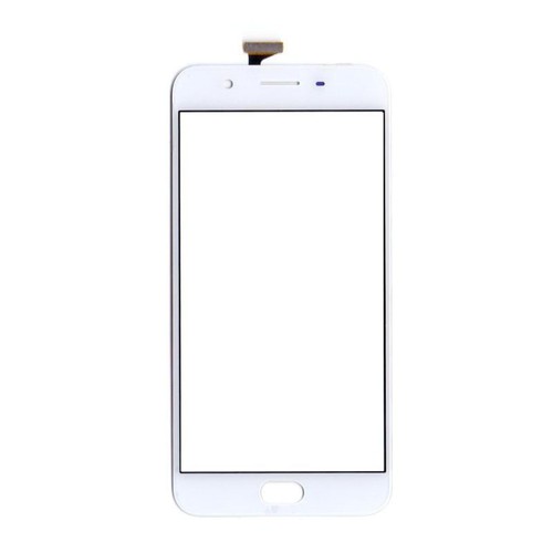 Cảm ứng Oppo F1S A59 Zin
