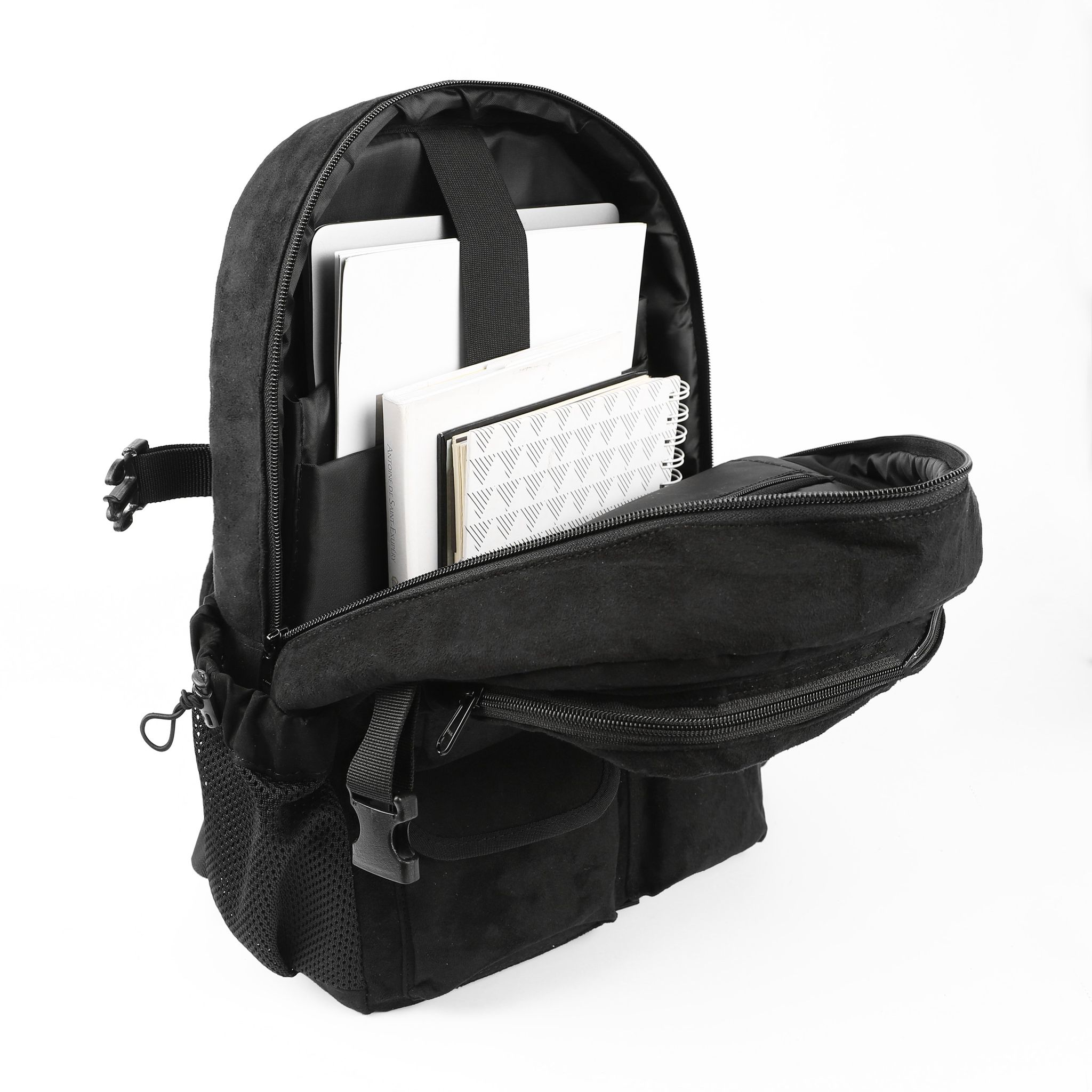 BALO EVERY BACKPACK