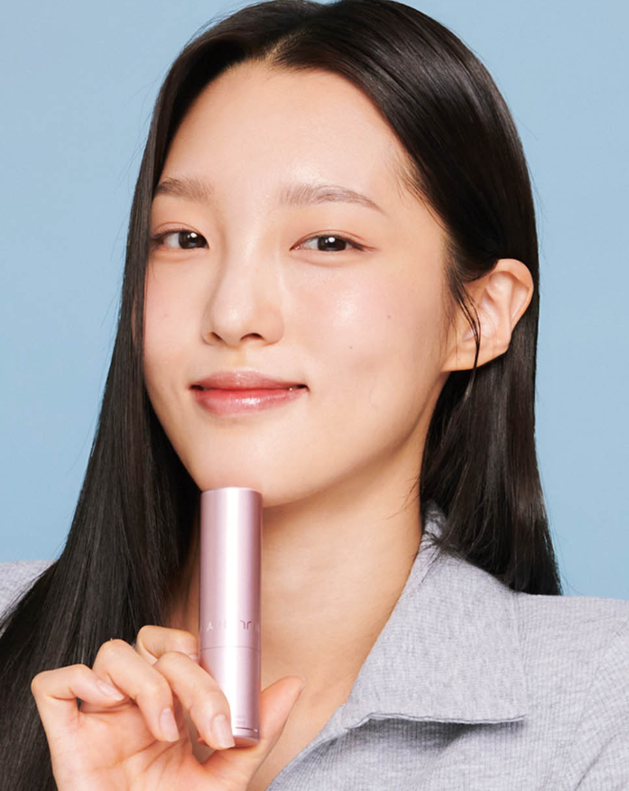 [Chính hãng] Set thỏi NEW KAHI Multi balm + lõi refill / NEW KAHI 가히 멀티밤 리필형 기본세트 (9g+9g)