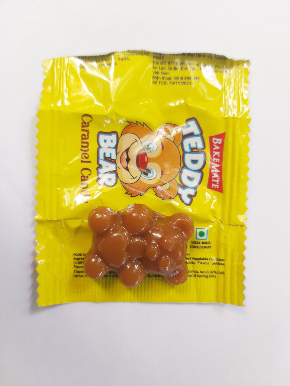 Vintz Squares. Xuất xứ malaysia. Công nghệ sản xuất hiện đại đáp ứng các tiêu chuẩn an toàn vệ sinh thực phẩm, giúp người dùng yên tâm thưởng thức. Sản phẩm không chỉ phù hợp làm món ăn vặt hàng ngày mà còn là món quà thú vị cho các em nhỏ.