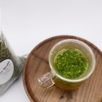 1000g Tâm sen sấy khô thơm mát