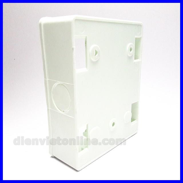 [Combo] 10 arrived genuine and anti-fire double wall base with microphone. we offer good reputation and quality