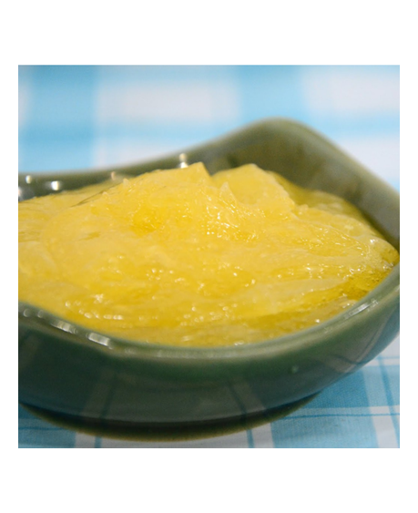 [HCM]250Gr BƠ TRỨNG GÀ
