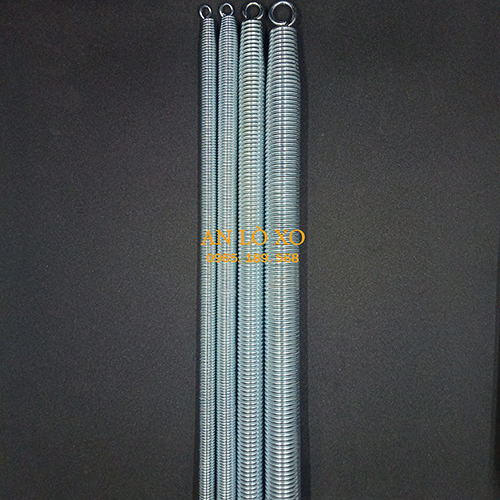 Lò xo uốn ống điện phi 16-20-25-32