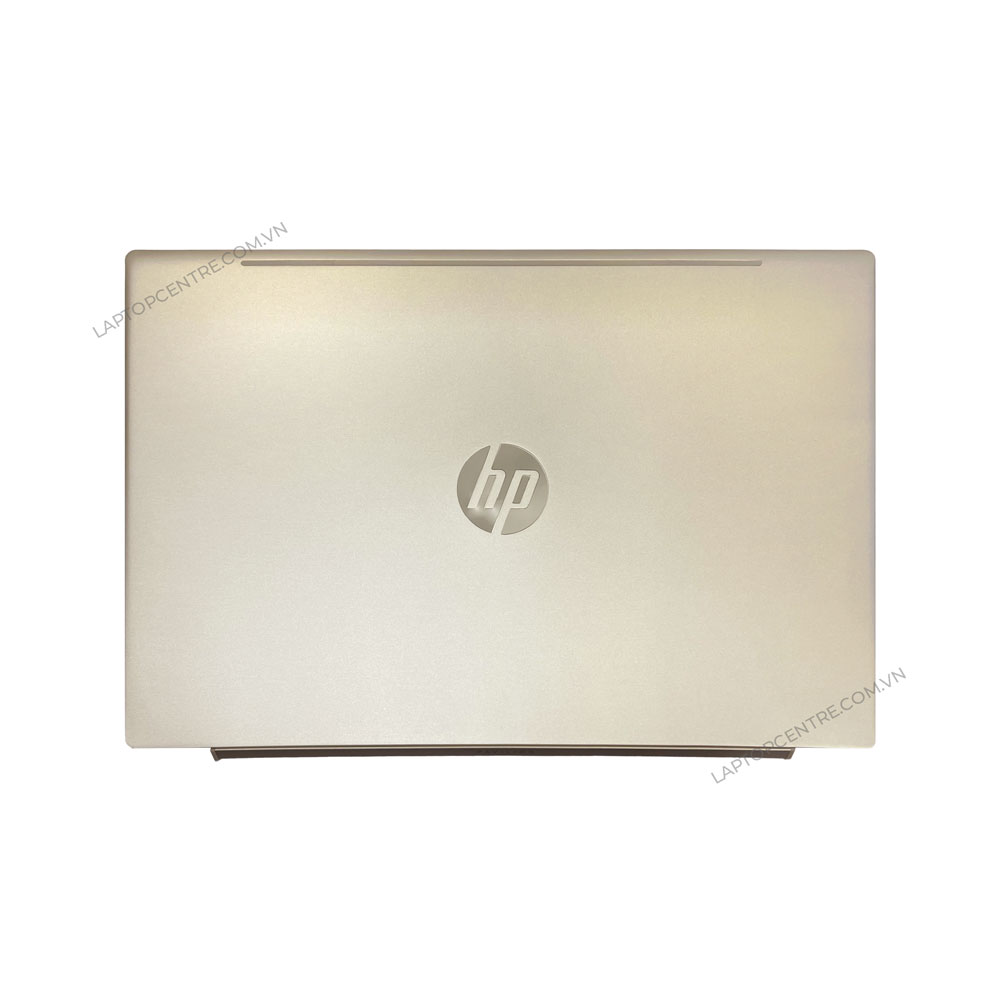 Vỏ A HP Pavilion 15 CS L23880-001 DQ6415GEE00 Vàng Kim loại tương thích 15 CW 98%