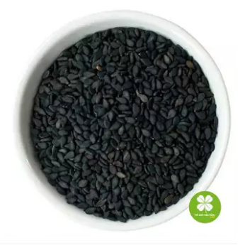 Hạt vừng đen (gói 1kg) - DTX129
