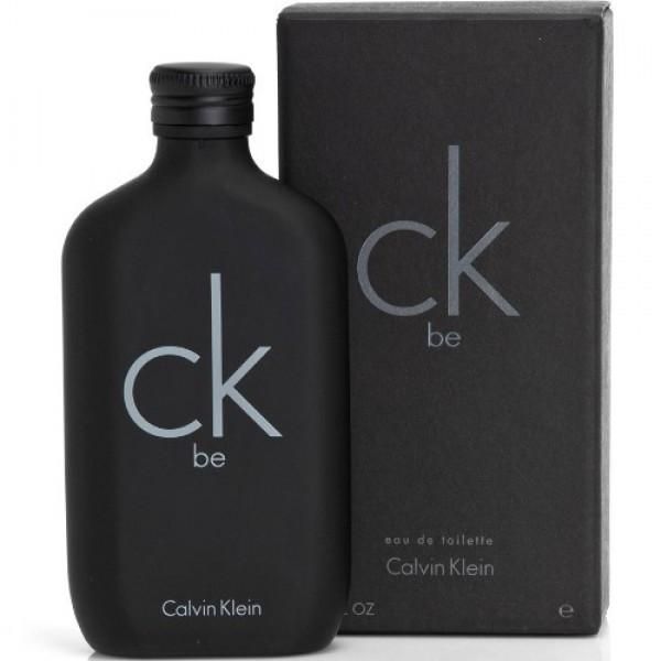 NƯỚC HOA Calvin Klein BE - 100ML