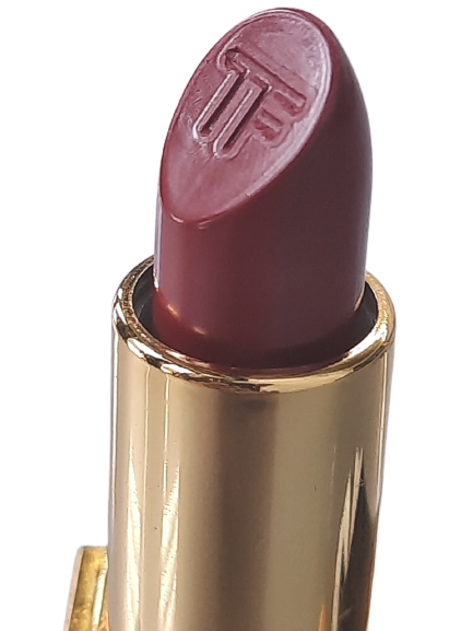 Son TomFord