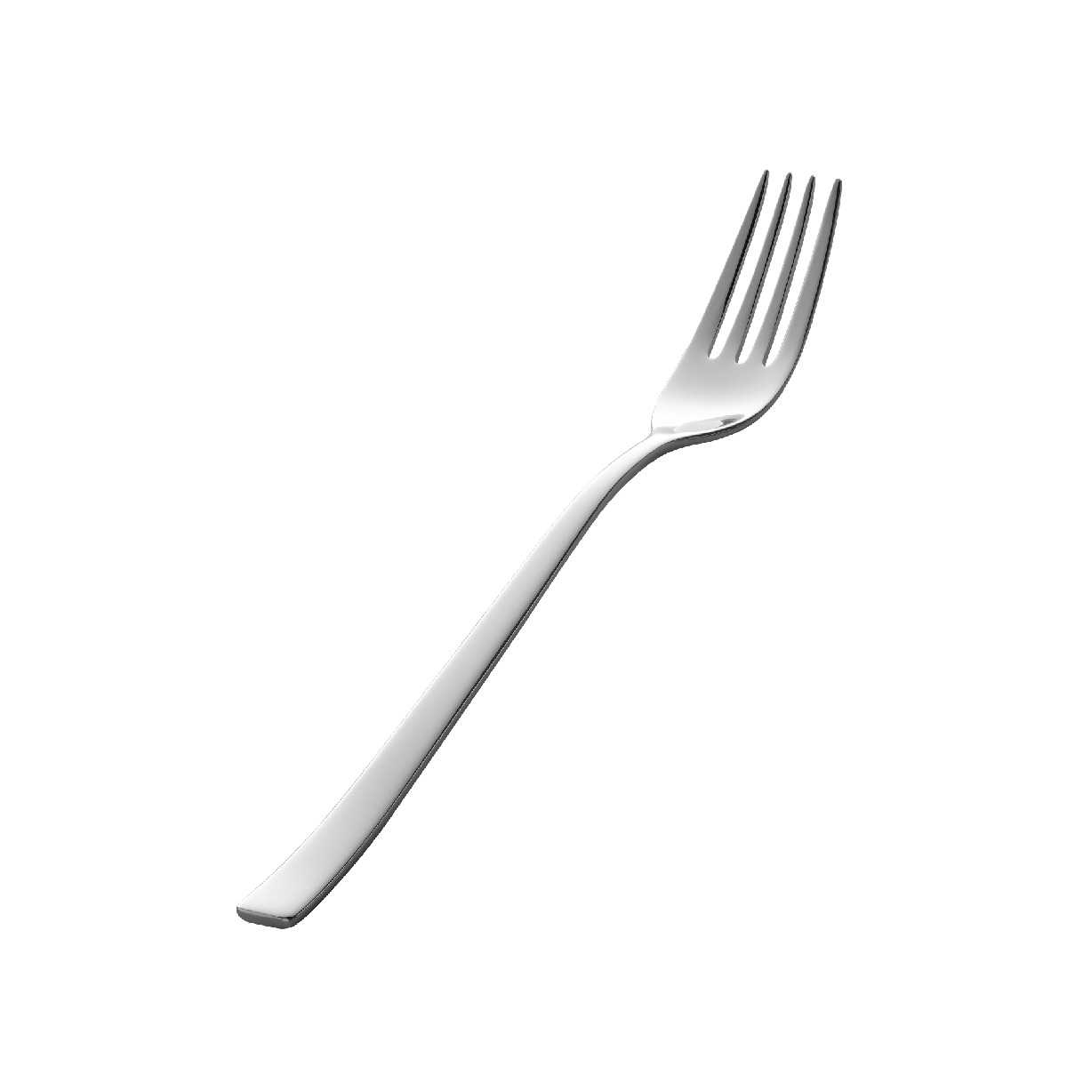 ZWILLING - Bela dinner set - 24pcs