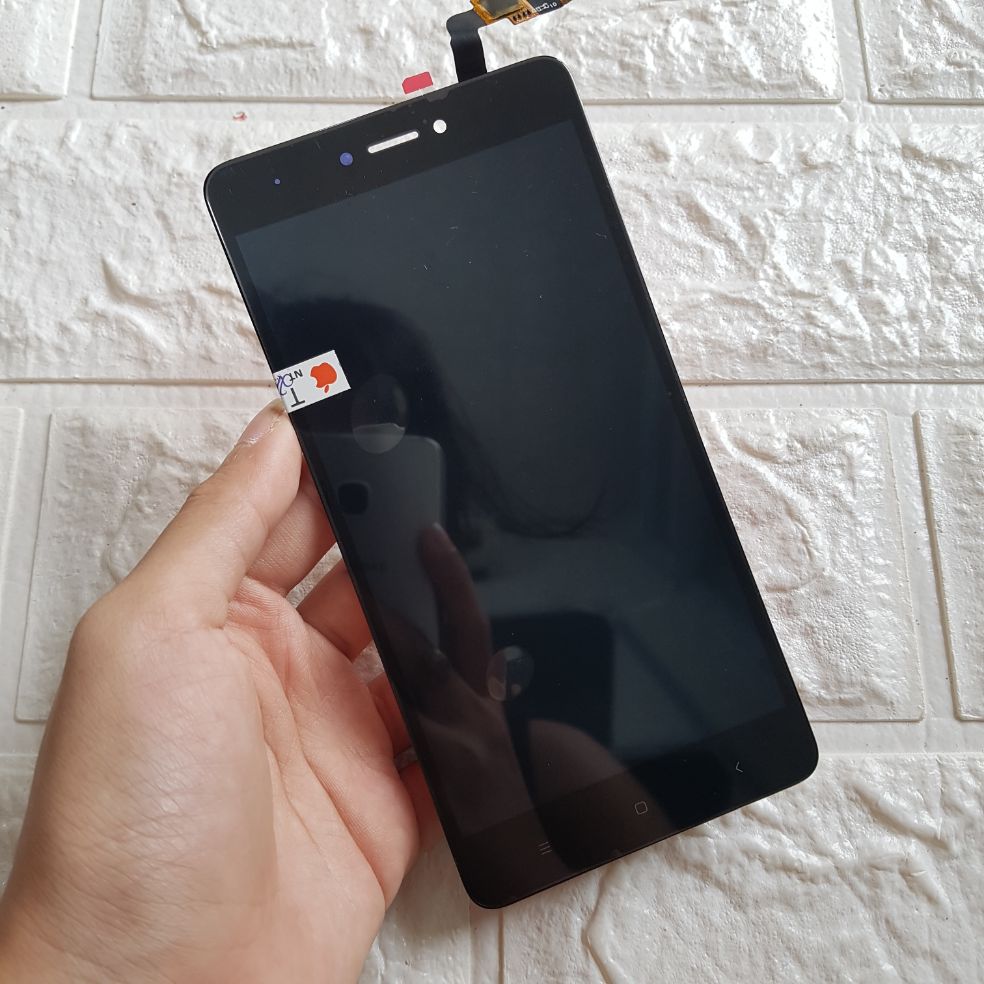 Màn Hình Xiaomi Redmi Note 4X Zin Hàng Cao Cấp