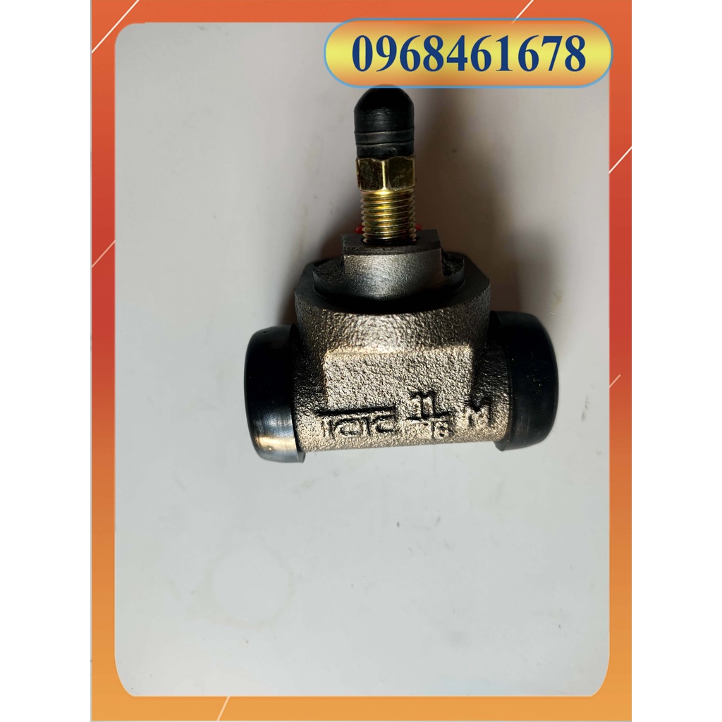 XY LANH PHANH SAU MATIZ