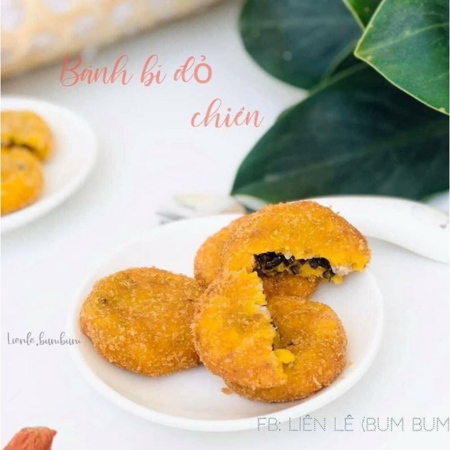 Bột chiên giòn Topvalu Nhật Bản 500gr