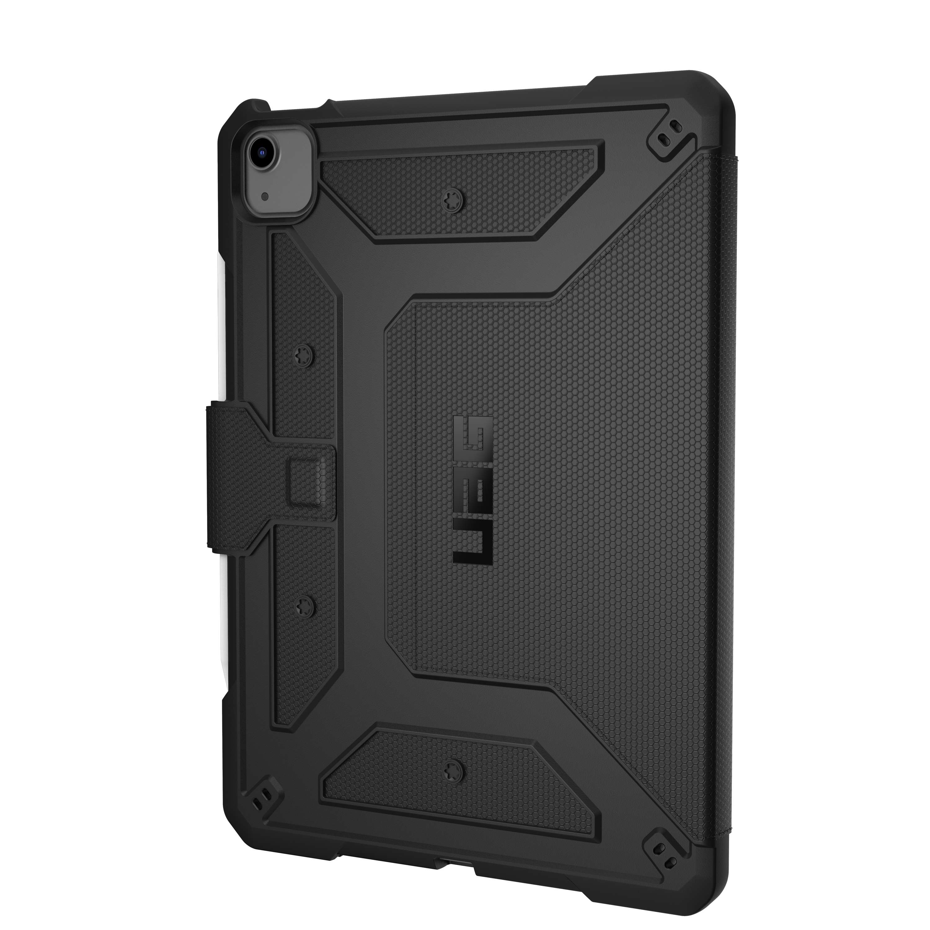 Ốp lưng Metropolis cho iPad Air 10.9" (4th gen, 2020)