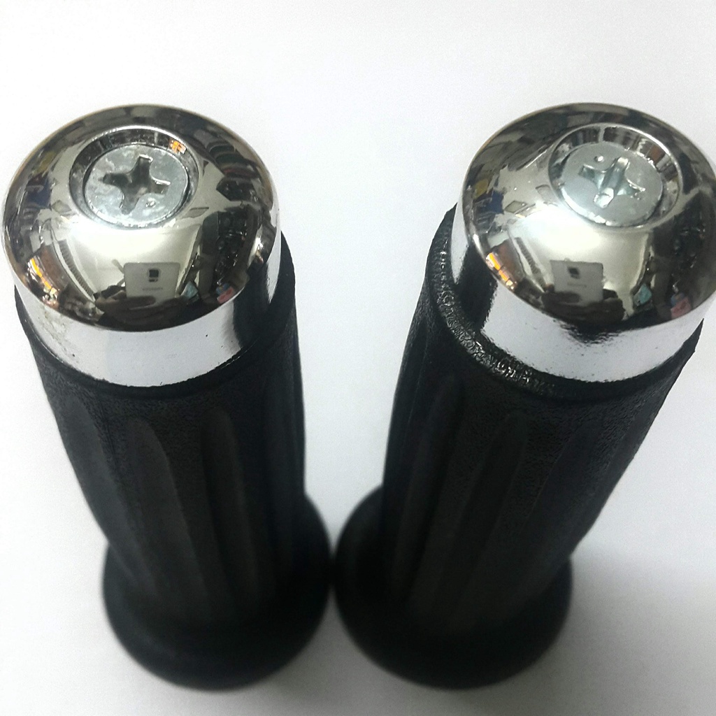 CẶP BAO TAY ATILA ĐẸP RẺ