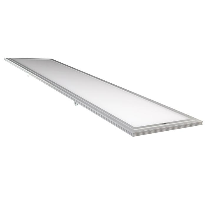 Đèn LED Panel D P01 30x120/50W Rạng Đông