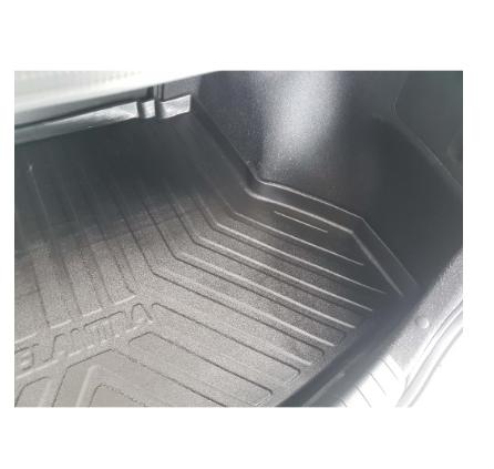 Lót cốp Elantra 2016 2017 2018 2019 2020 2021