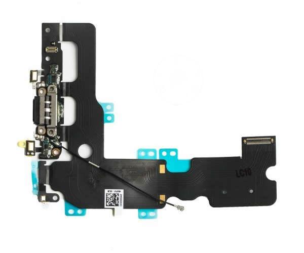 [HCM]CỤM CHÂN SẠC IPHONE 7 PLUS ZIN