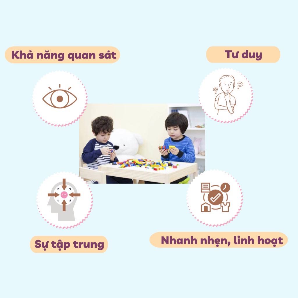 (Có sẵn) Mô Hình Lắp Ráp KAKASHI 38cm - tặng búa