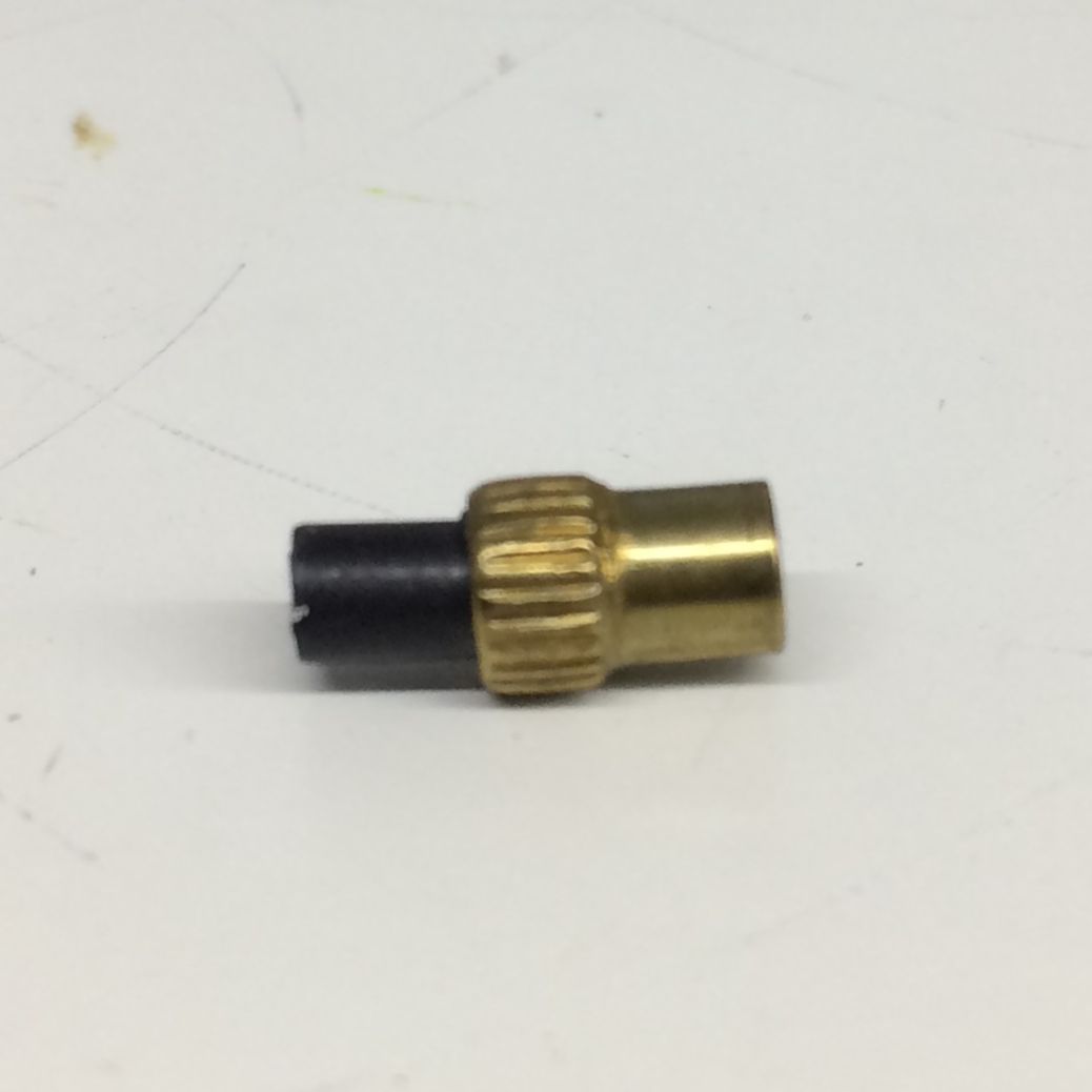 [HCM]Vĩ 5 viên đá đánh lửa thay dụng cụ mồi lửa gió đá