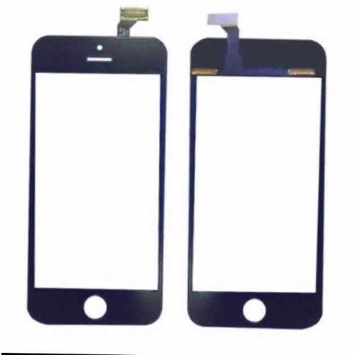 Cảm ứng IP 5s