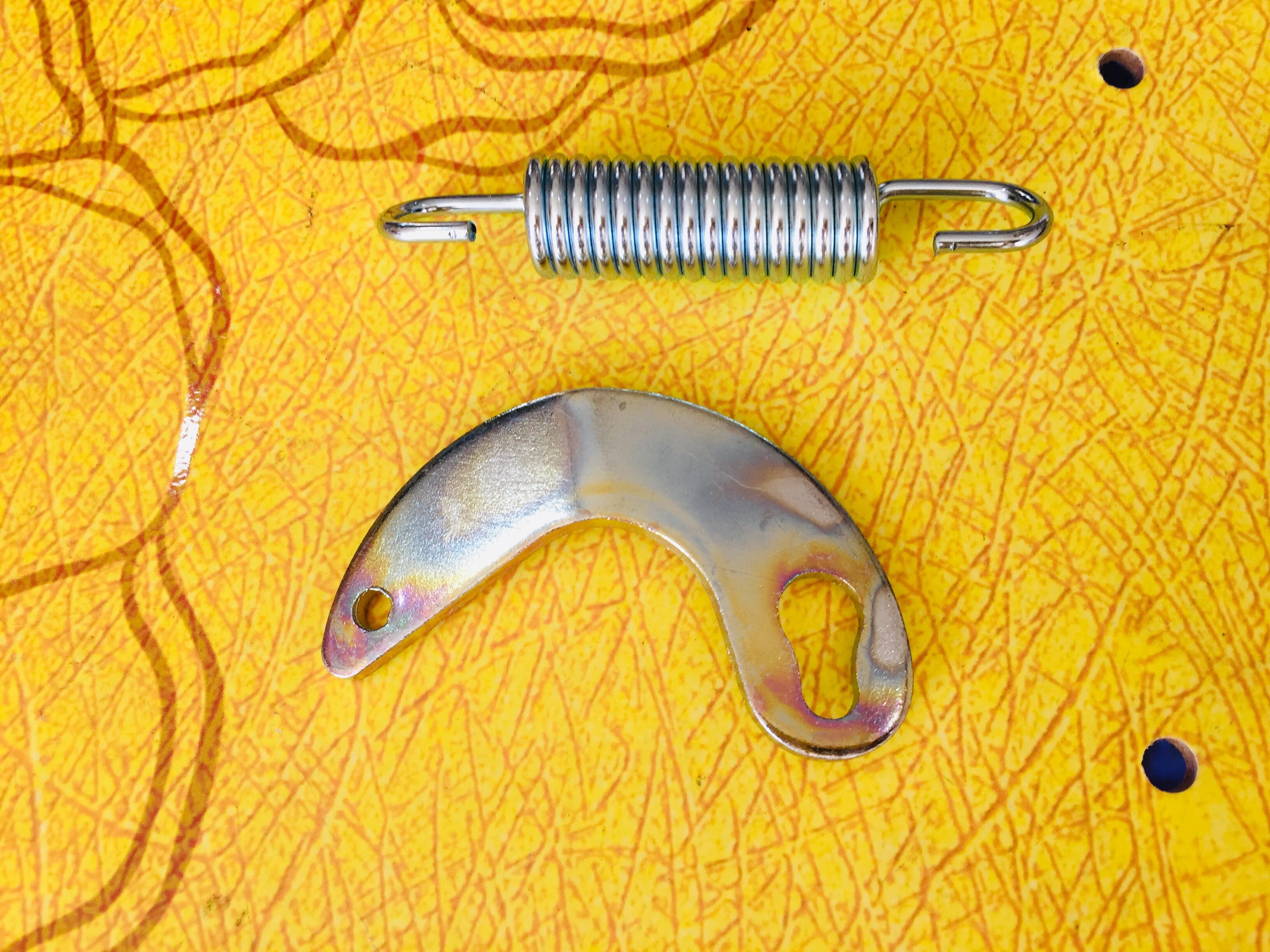 mặt trăng + lò xo chống đứng 67,68,72,CD,CL