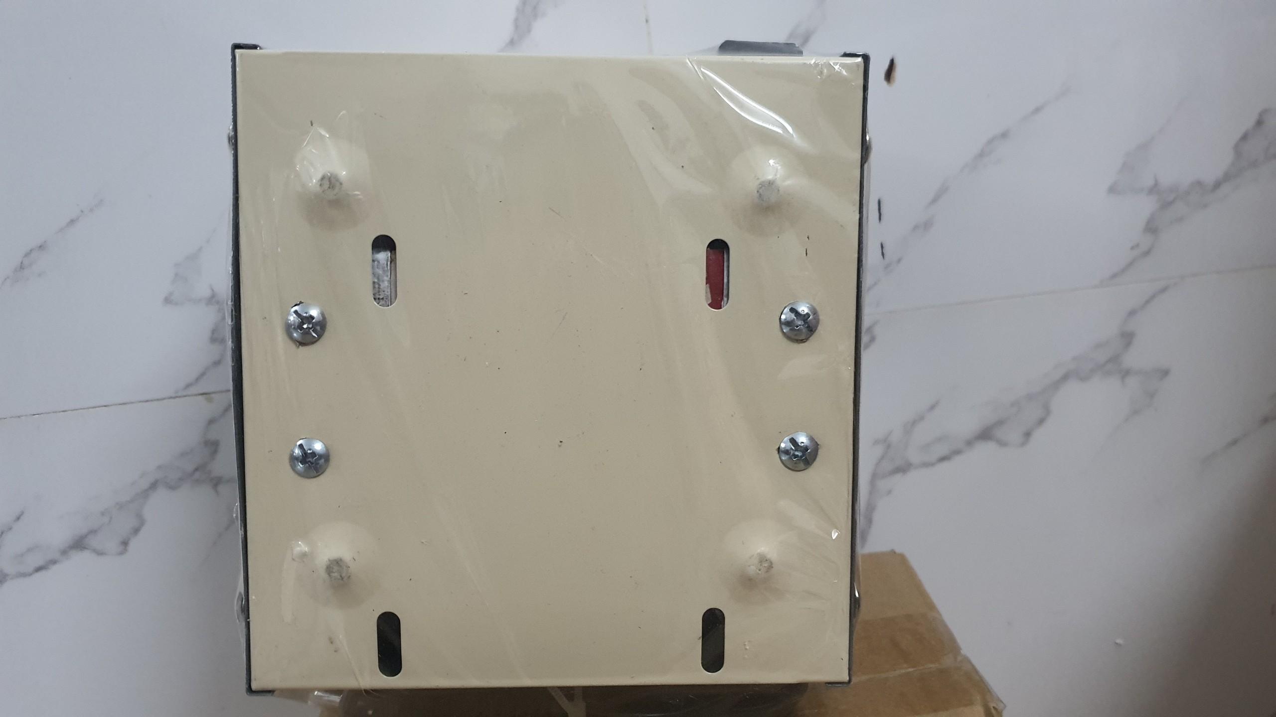 Biến áp Chính Hãng FujiKoya 400VA