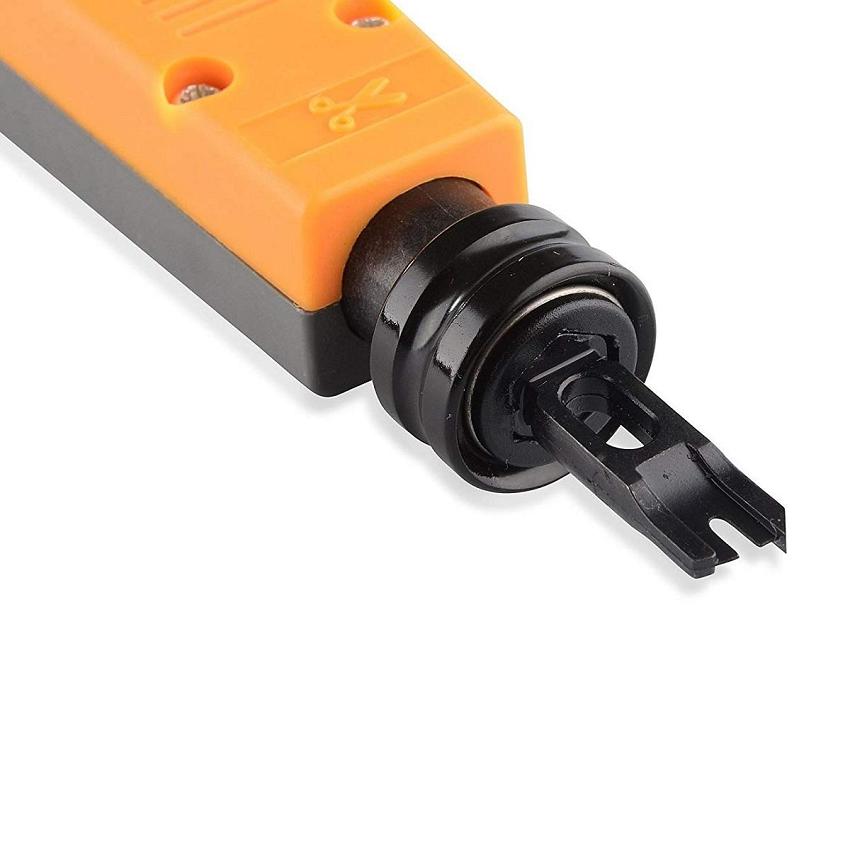 Tool nhấn mạng AMP cao cấp
