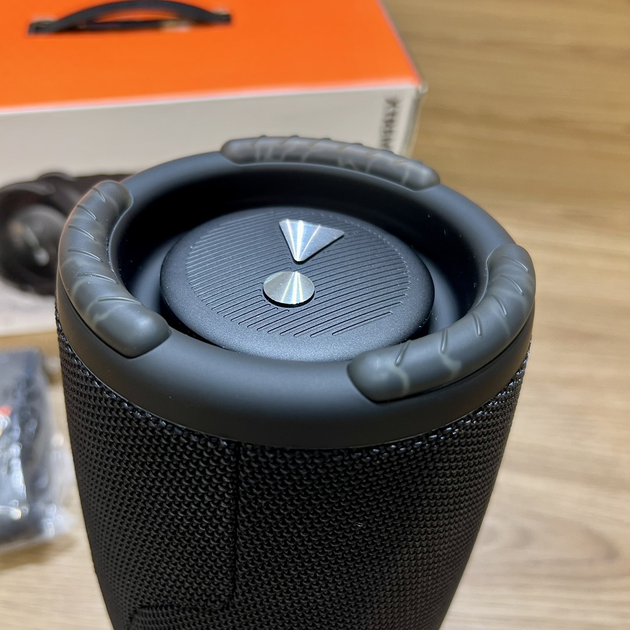 Loa bluetooth JBL Xtreme 3 - Cận Audio