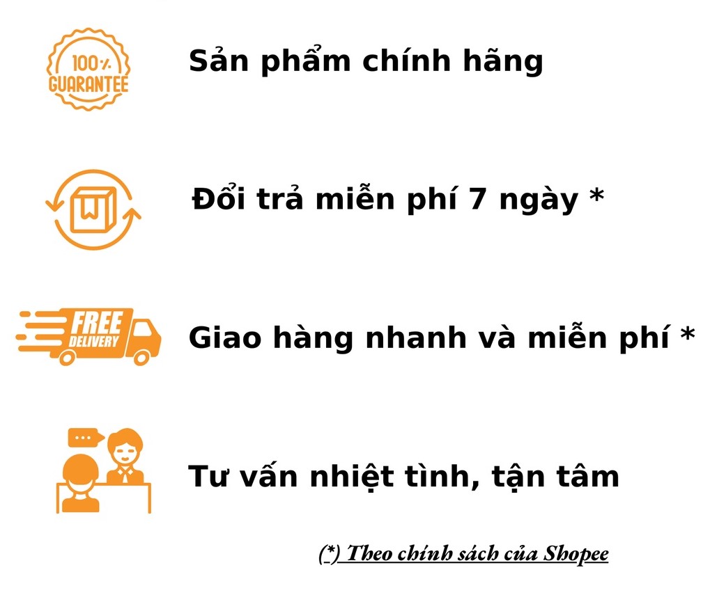Đông trùng hạ thảo nguyên con 30con