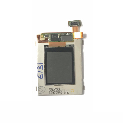 Màn hình Nokia 6131 ( 2 mặt )