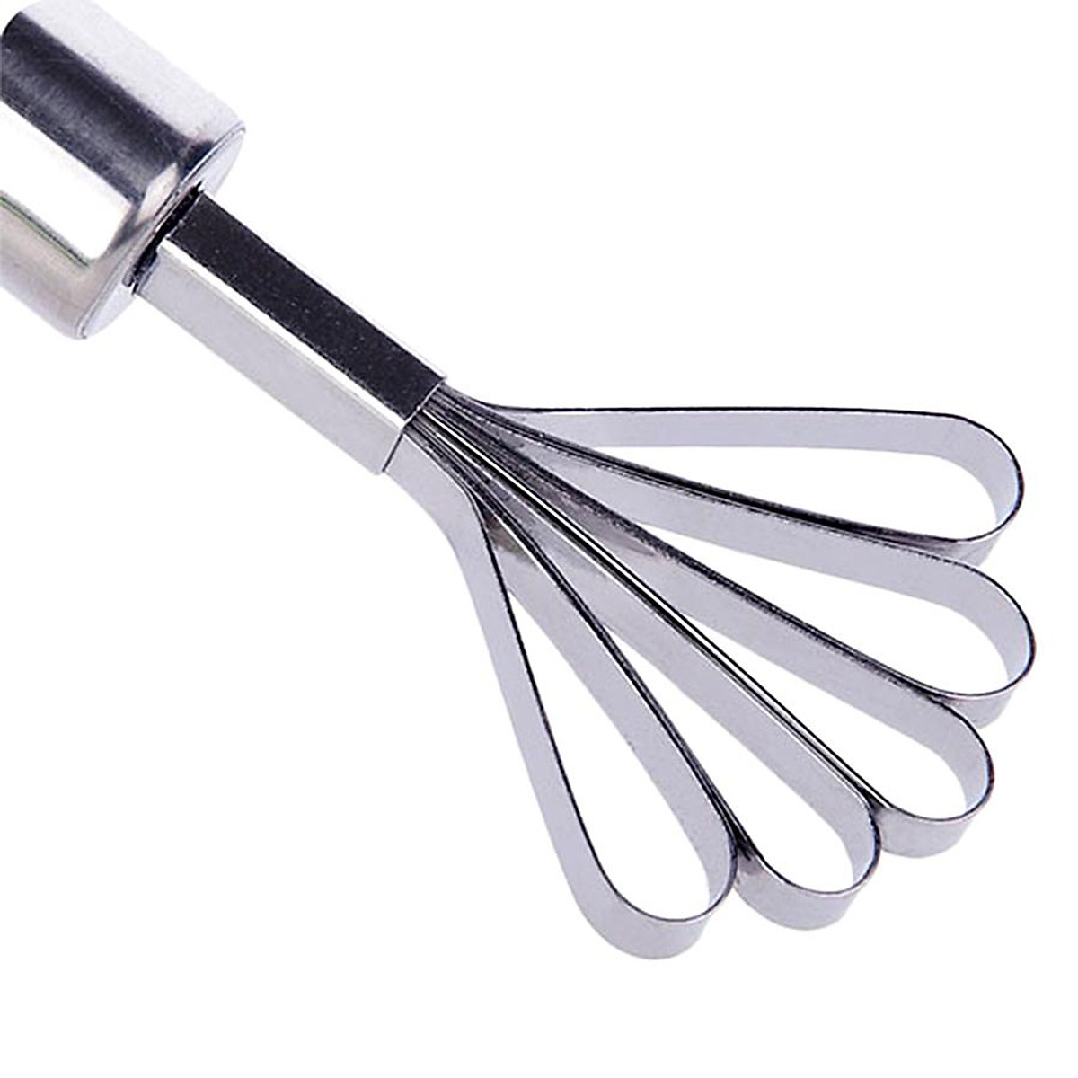 Dụng cụ đánh vảy cá và nạo dừa