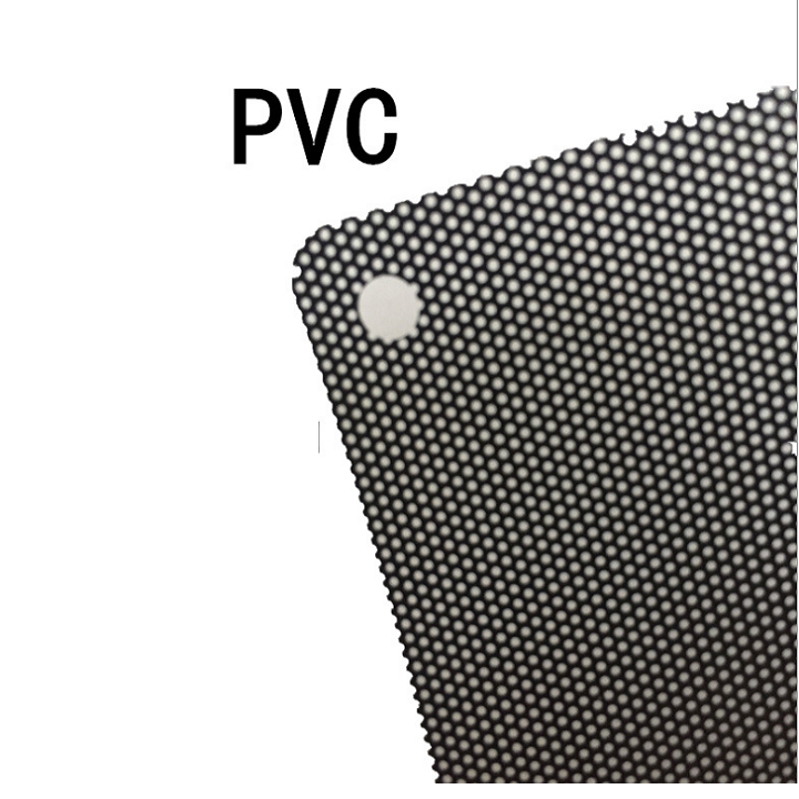 Lưới chắn bụi fan case 8cm