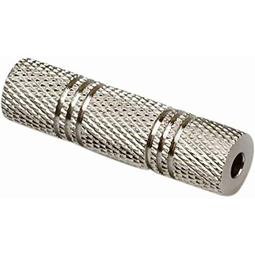 Combo 2 đầu nối giắc 3.5mm âm