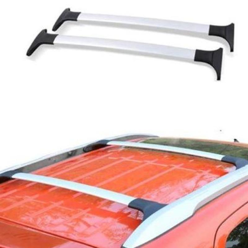 BA GA GIÁ NÓC XE FORD ECOSPORT ZIN THEO XE (Giá tốt & dễ dàng lắp đặt sử dụng)