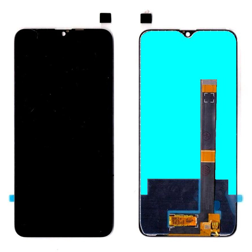 BỘ MÀN HÌNH OPPO A5S ZIN