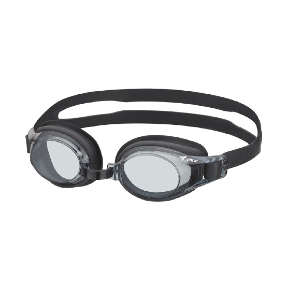 Kính Bơi Nhật Bản View V560A