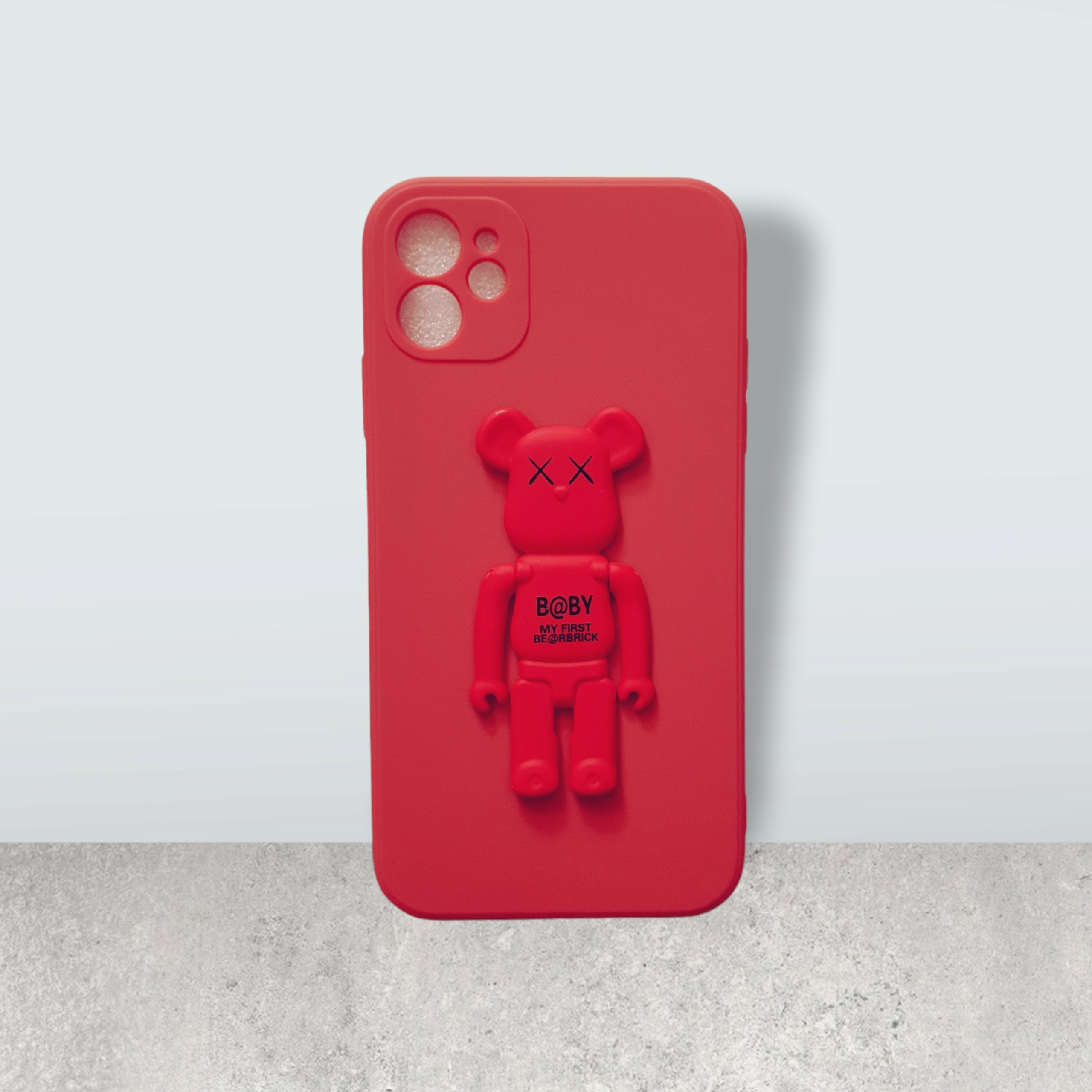 Ốp lưng vuông nổi KS Xiaomi Redmi Note 9,Note 9s,Note 9 Pro,Redmi Note 8,Note 8 Pro,Note 7,Redmi Note 5,Note 5 Pro X85