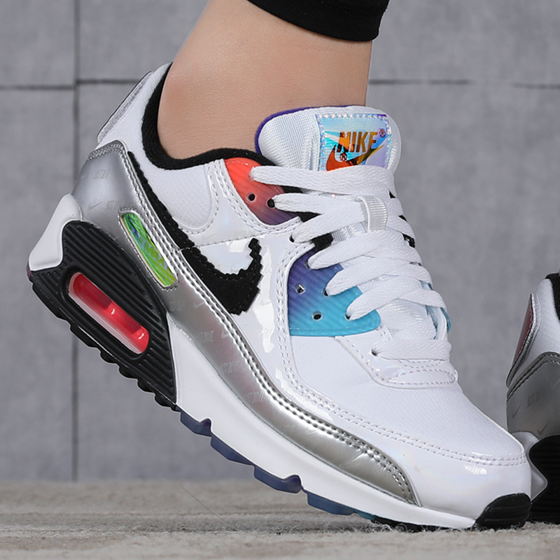 air max 90 e