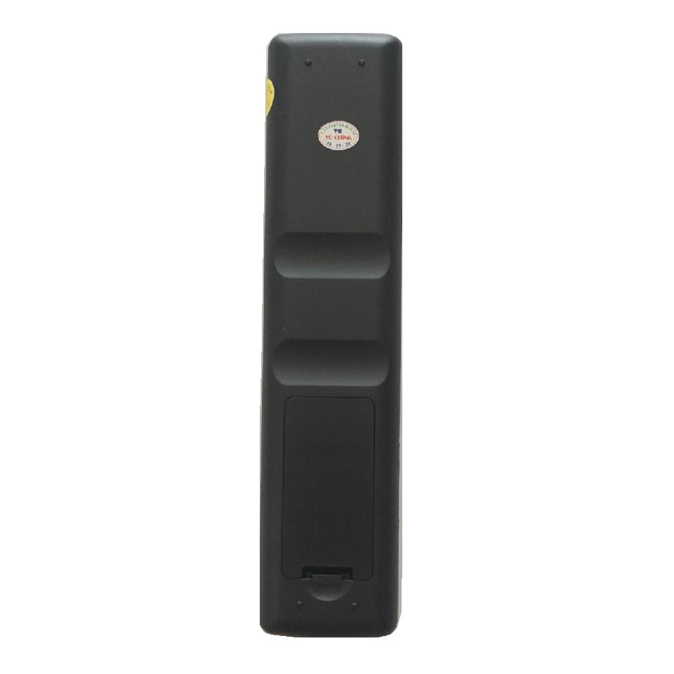[HCM]Điều Khiển Ti Vi TCL ( RC3000M11 )